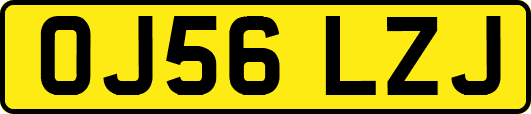 OJ56LZJ