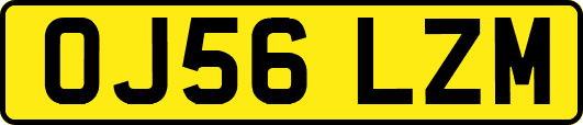 OJ56LZM