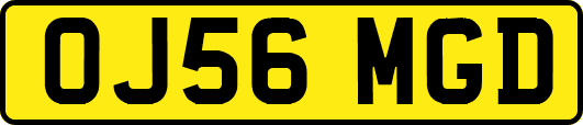 OJ56MGD