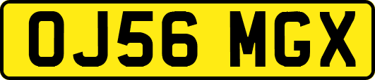 OJ56MGX