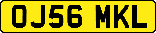 OJ56MKL