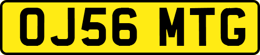 OJ56MTG