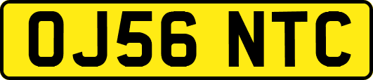 OJ56NTC