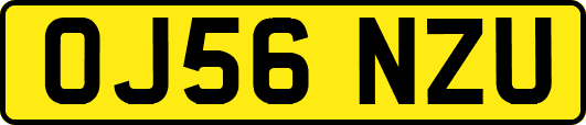 OJ56NZU