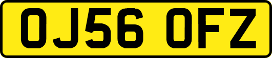 OJ56OFZ