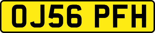 OJ56PFH