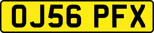 OJ56PFX
