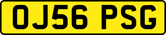OJ56PSG