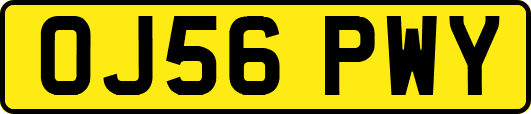 OJ56PWY