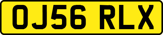 OJ56RLX