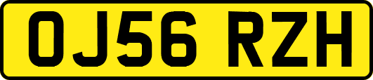 OJ56RZH