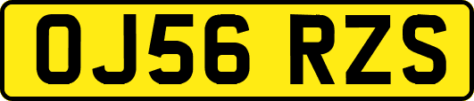 OJ56RZS