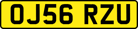 OJ56RZU