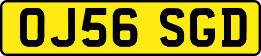 OJ56SGD