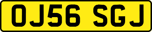OJ56SGJ