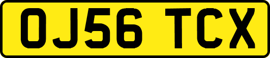 OJ56TCX