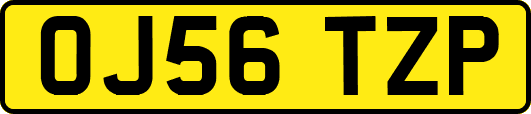 OJ56TZP