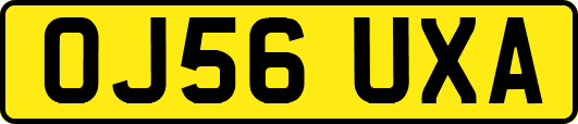 OJ56UXA