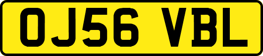 OJ56VBL