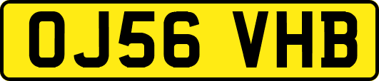 OJ56VHB
