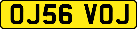 OJ56VOJ