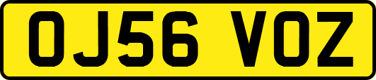 OJ56VOZ