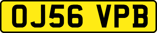 OJ56VPB