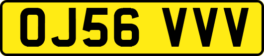 OJ56VVV