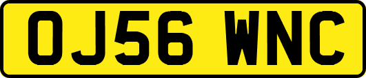 OJ56WNC