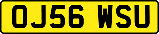 OJ56WSU