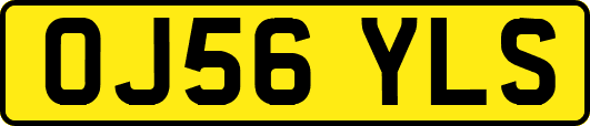 OJ56YLS