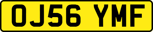 OJ56YMF