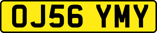 OJ56YMY