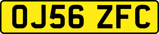 OJ56ZFC