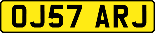 OJ57ARJ