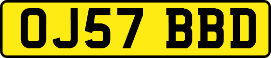OJ57BBD