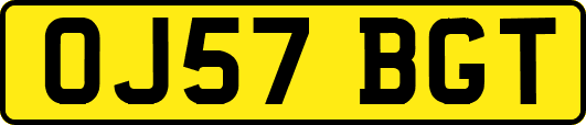 OJ57BGT