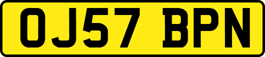 OJ57BPN