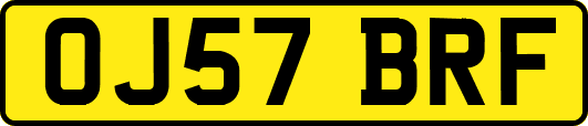 OJ57BRF