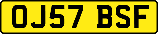 OJ57BSF