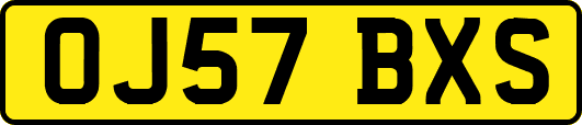 OJ57BXS