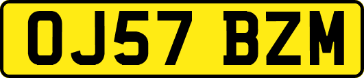 OJ57BZM