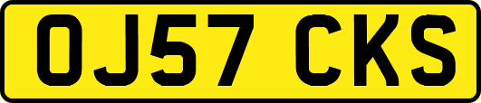 OJ57CKS