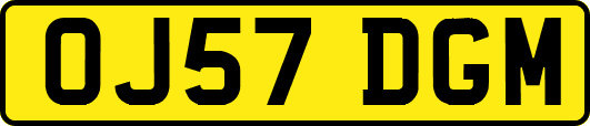 OJ57DGM