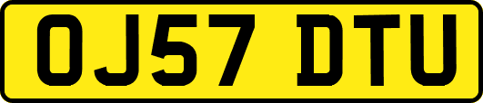 OJ57DTU