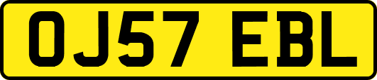 OJ57EBL
