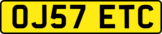 OJ57ETC