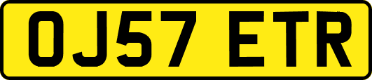 OJ57ETR