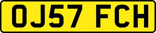 OJ57FCH