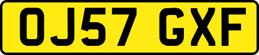 OJ57GXF